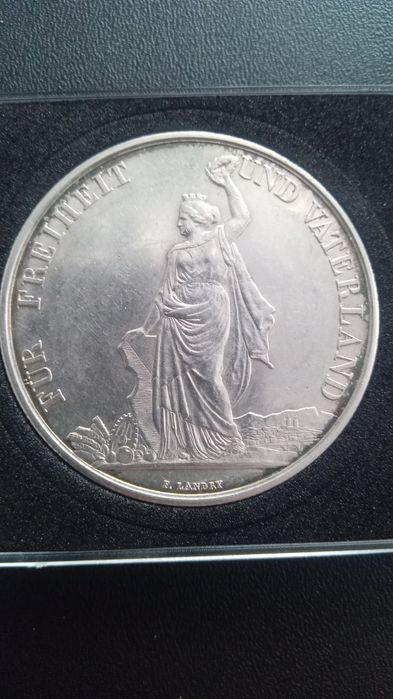 5 Франків Стрілецький фестиваль