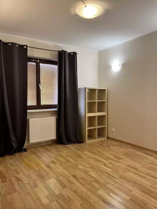 Mieszkanie – Warszawa - Widok 5
