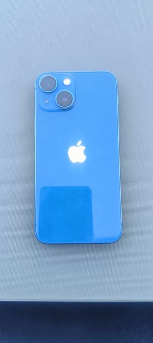 Iphone 13 mini - 256 Gb