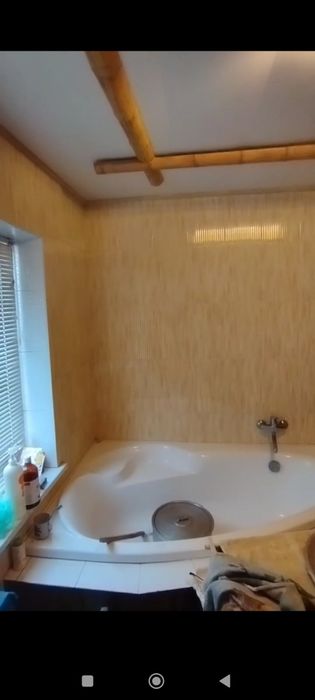 Продається будинок.