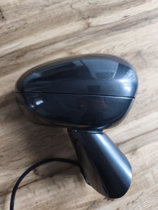 Lusterko Prawe EU Opel Meriva B