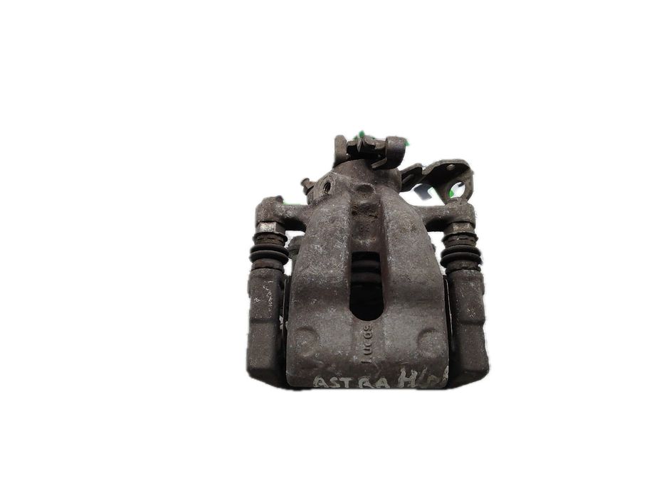 Rear Right Brake Caliper / Brake Jaw for OPEL Astra H Hatchback (L