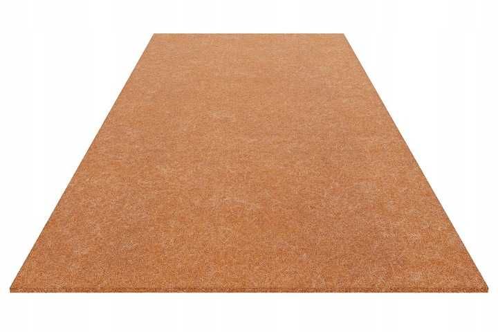 NOWY ! Materac kieszeniowy wys. 24cm 140 x 200 z KOKOSEM Inne wymiary!