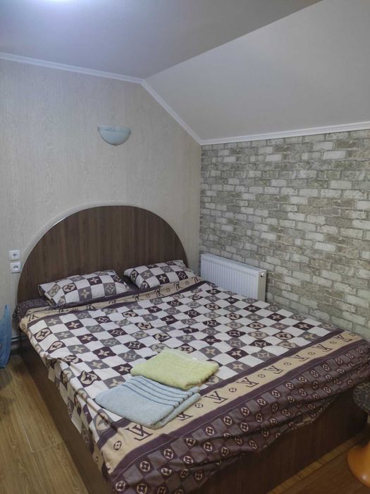 Центр,Хмел.шос,Мед/ун, лік.Пирог,вул.Арабея,пож.учил.,подоб, погод.