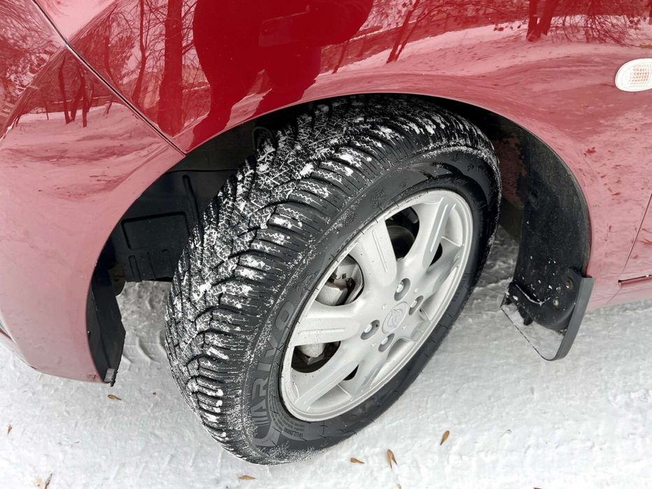 Продам Равон R2 АВТОМАТ, офіціал