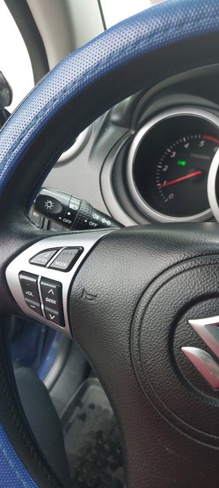 Продам Suzuki в ідеальному стані