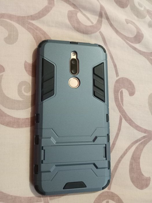 Meizu m6t  3/32гб.Стан ідеальний