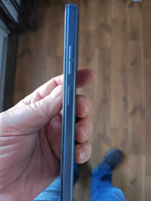 Мобільний телефон Moto g24, 8/256, стан нового