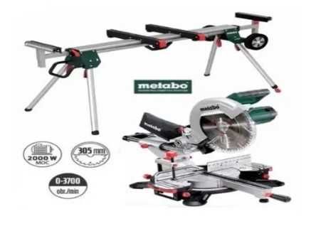 Wynajem wypożyczalnia pilarka ukośnica stół przecinarka do styropianu