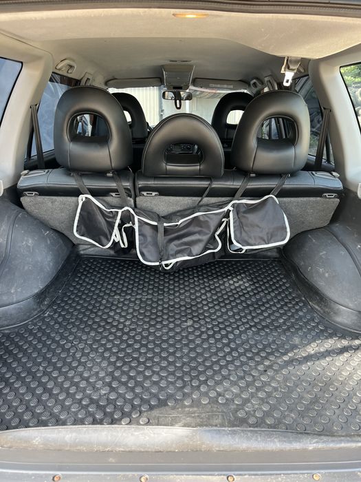 Продам Миц Pajero Sport