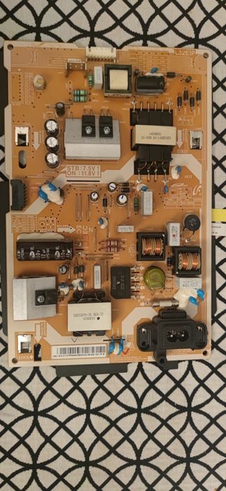 Zasilacz L32E1P BN44-00869A/B do TV Samsung UE32K5672SU