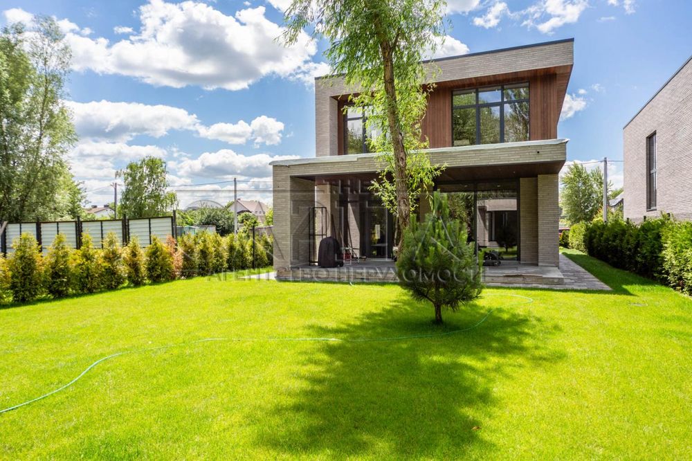 Продаж будинку, Київ, Солом'янський р-н