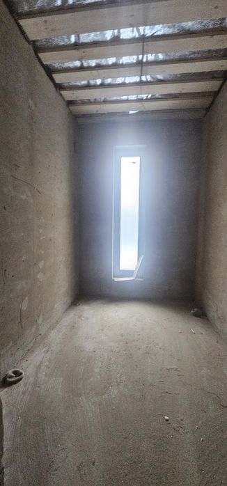 Продаж АМЕРИКАНКИ , Луцьке кільце