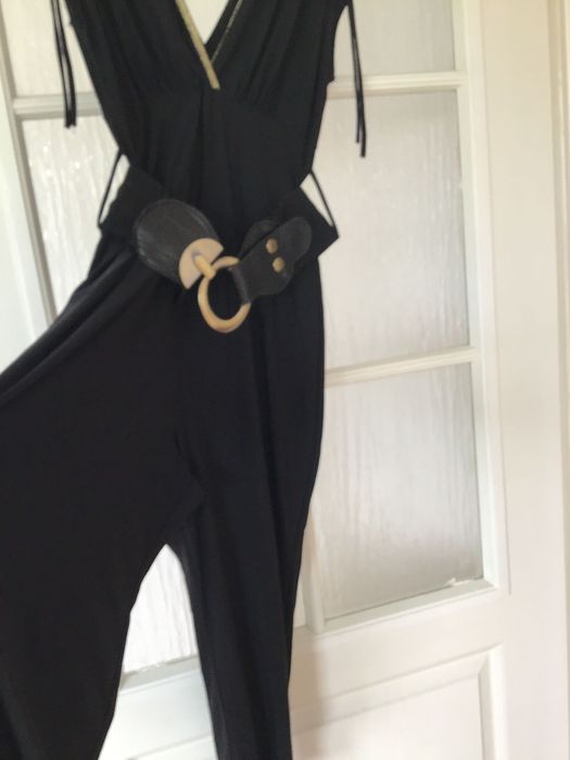 Kombinezon nowy, nigdy nie założony,