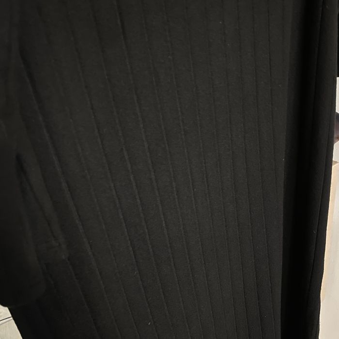 Сукня для вагітної