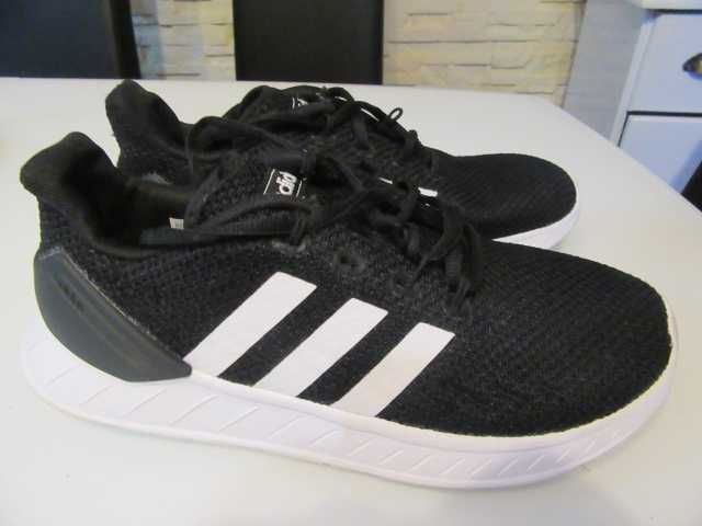adidas running roz uk5,5 eur 38 i 2/3 okazja