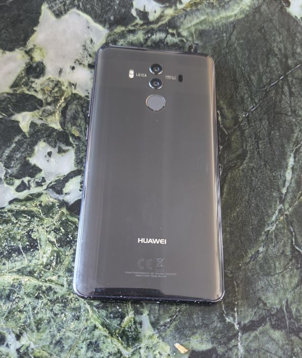 Huawei Mate 10 Pro 6/128