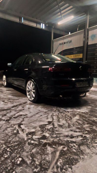 Koła Opel/alfa 225/35/19