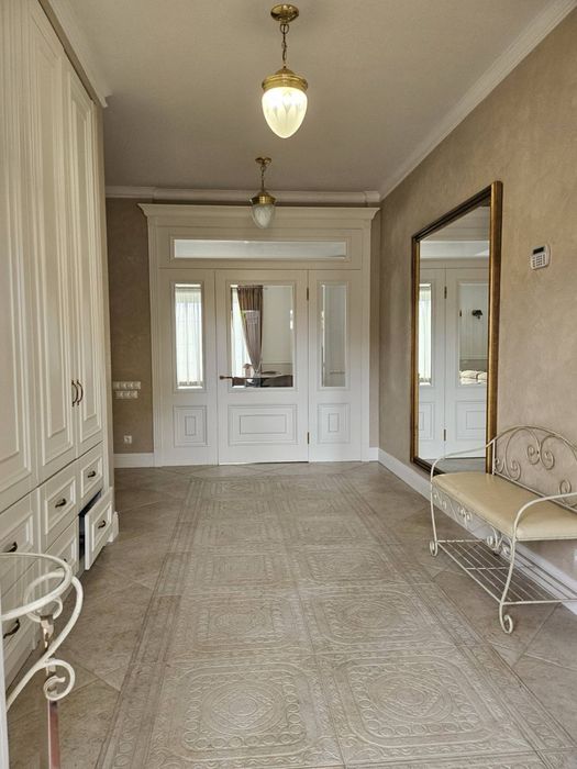 Продам будинок/Пропозиція від власника/Софіївська Борщагівка