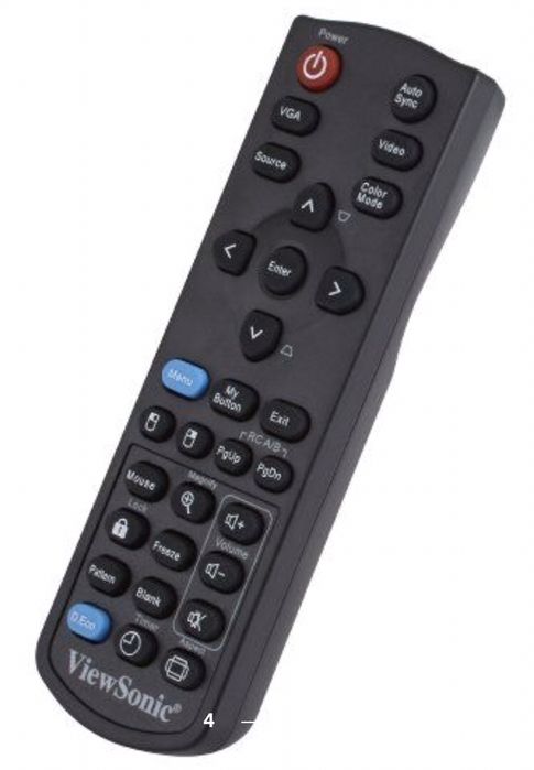 Проектор, екран, ТВ, HDMI, колонки, dj, ведучий, акустика, тв, оренда