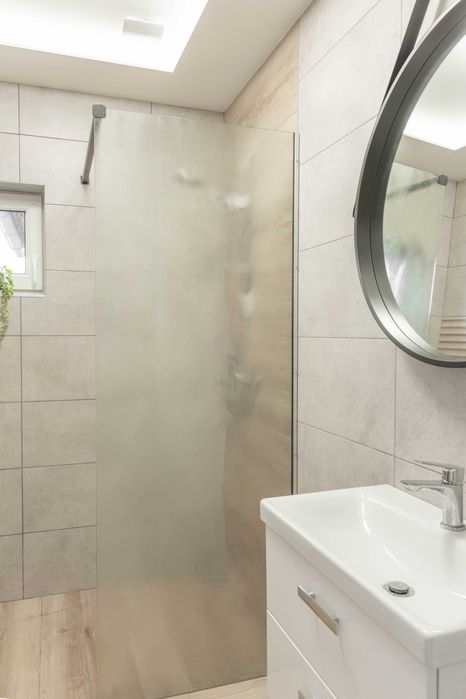 Nowy przestronny  Dom Noclegi Mazury Bogaczewo k/Giżycka