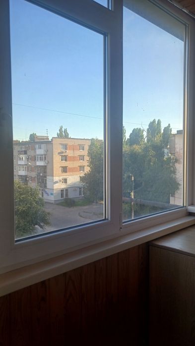 Продам квартиру в Кременчуці