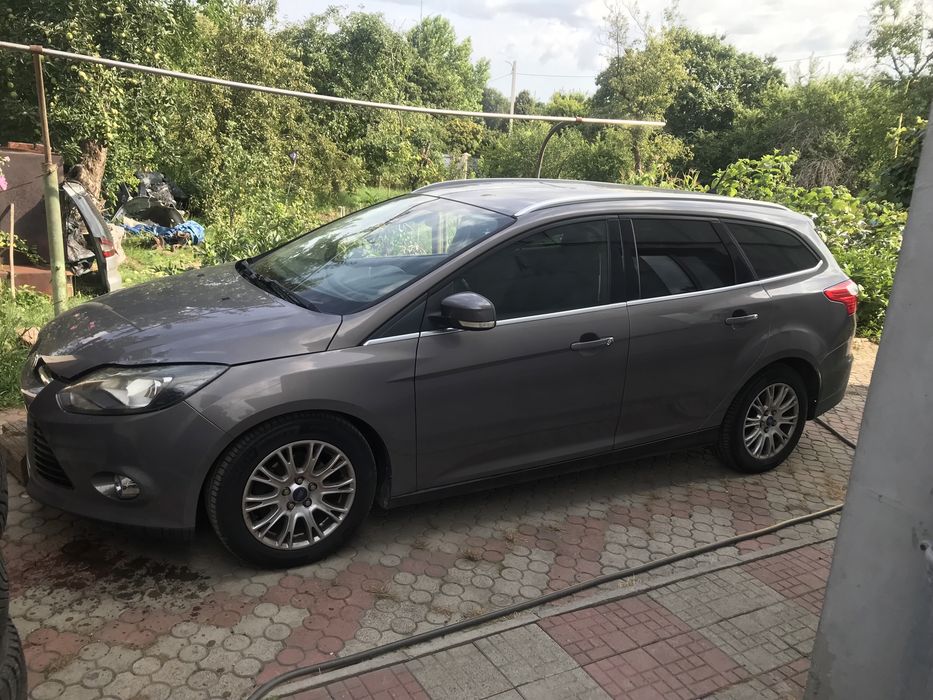 запчастини авторозборка форд фокус 3 (2011-2018)Ford focus mk3 lift