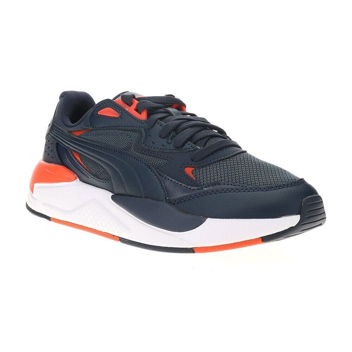 НОВІ PUMA ОРИГІНАЛ 10 43 28 чоловічі кросівки XRay 39089366