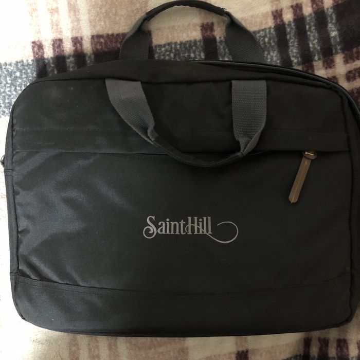 Сумка,Мишь,підставка для ноутбуку