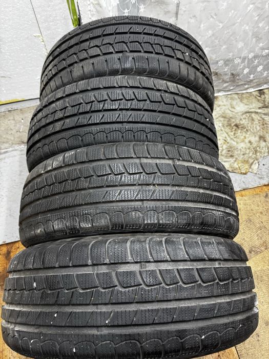 205-55-16 шины резина