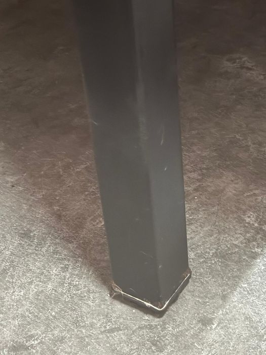 Mesa de Jantar c/ cadeiras incluídas64585883790466122