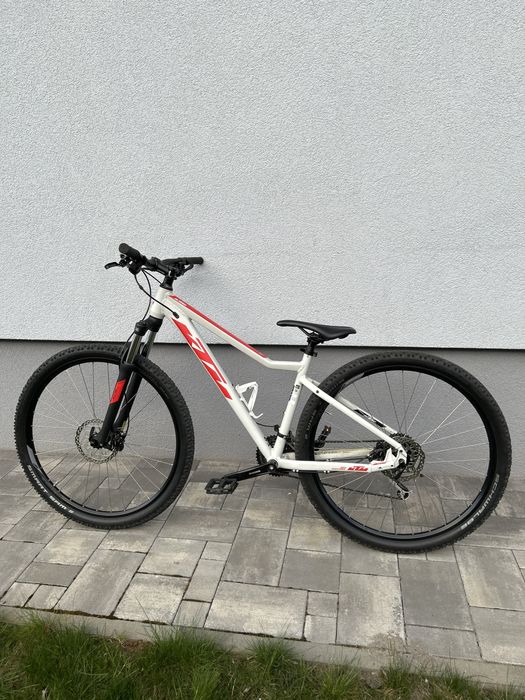 Rower KTM ultra fun 29