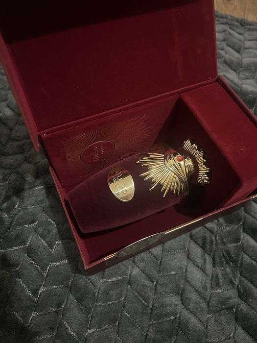 Lattafa Sakeena 100ml