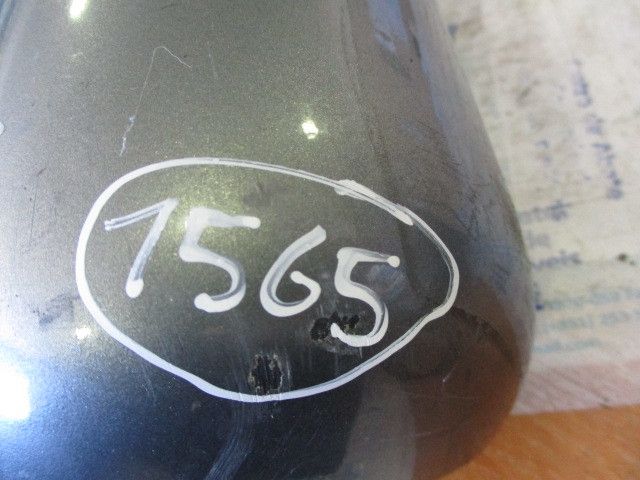 Retrovisor / espelho direito FIAT Punto (176_)