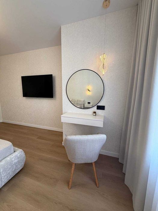 2 кімнатна перлинка, ЖК Вінницький, 115000$ id45023