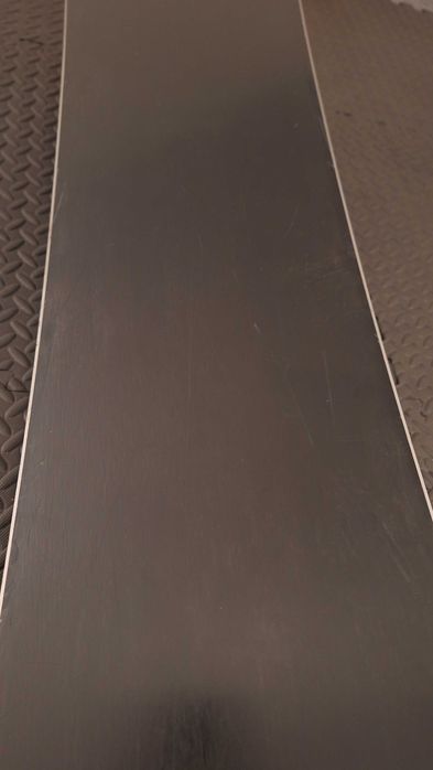 Snowboard Nidecker 149cm