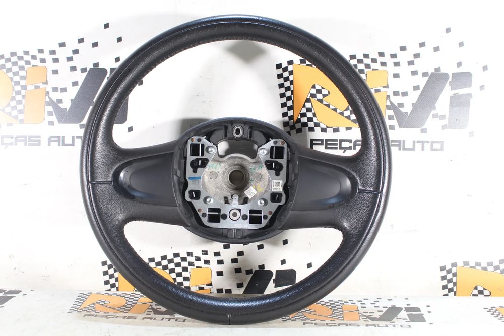 Volante de direção MINI Mini (R56)