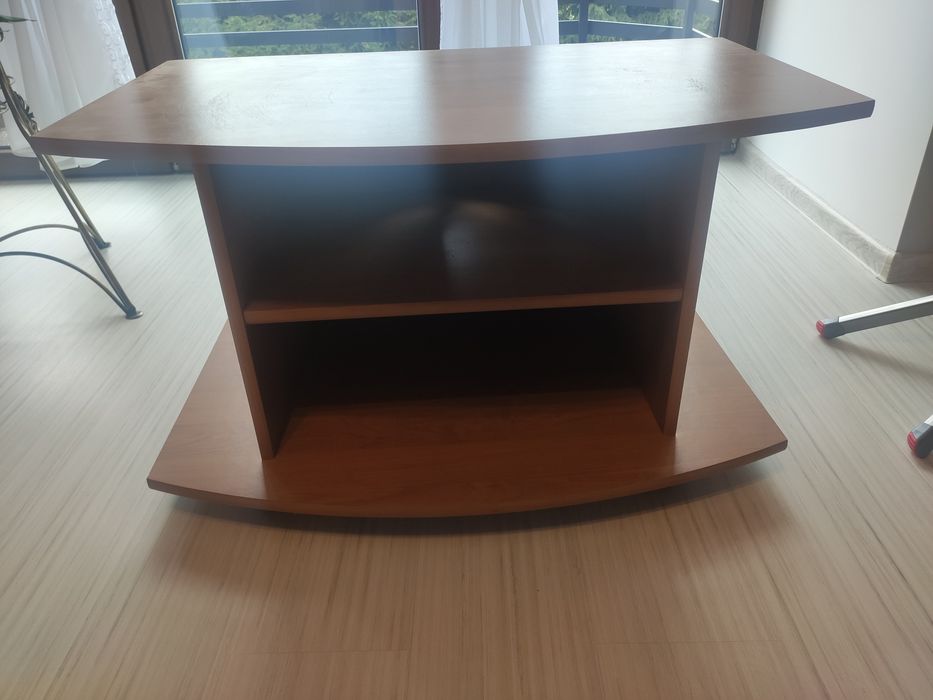 Szafka stolik RTV