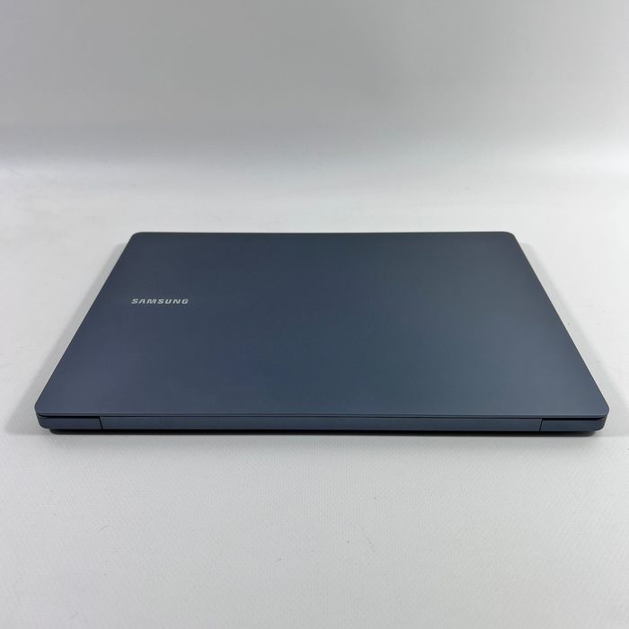 Сенсорний Samsung Galaxy Book4 Pro 14 Ultra 5 125H 16GB 512GB Гарантія