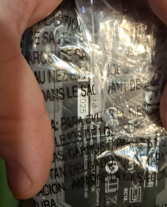 Ryobi bateria akumulator 4Ah