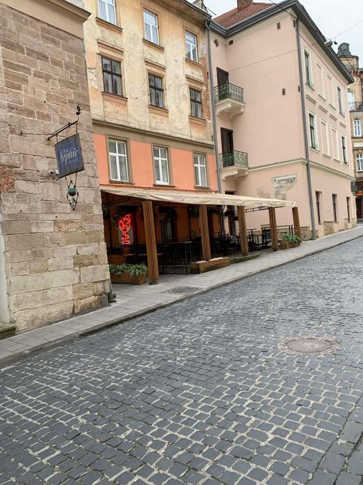 Commercial real estate at st. Kievskaya (area 85 m²) - Atlanta.ua - photo 3