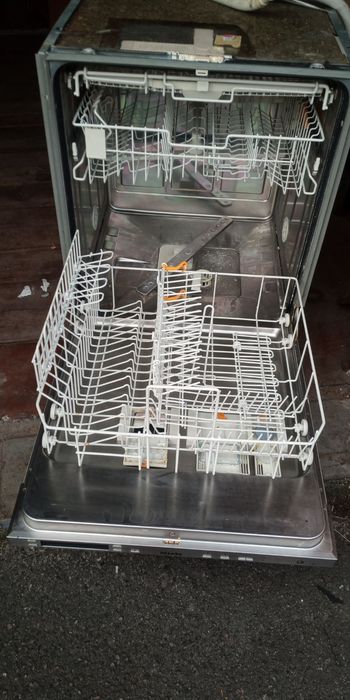 Продам посудомийну машину в гарному стані, MIELE не дорого