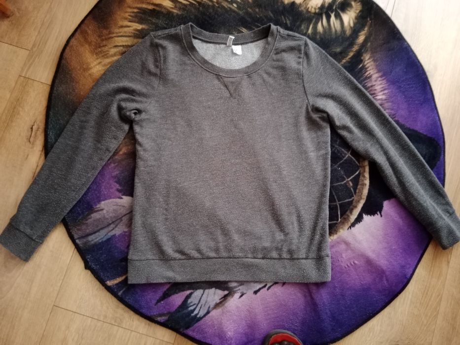 Sprzedam bluzę do pracy S