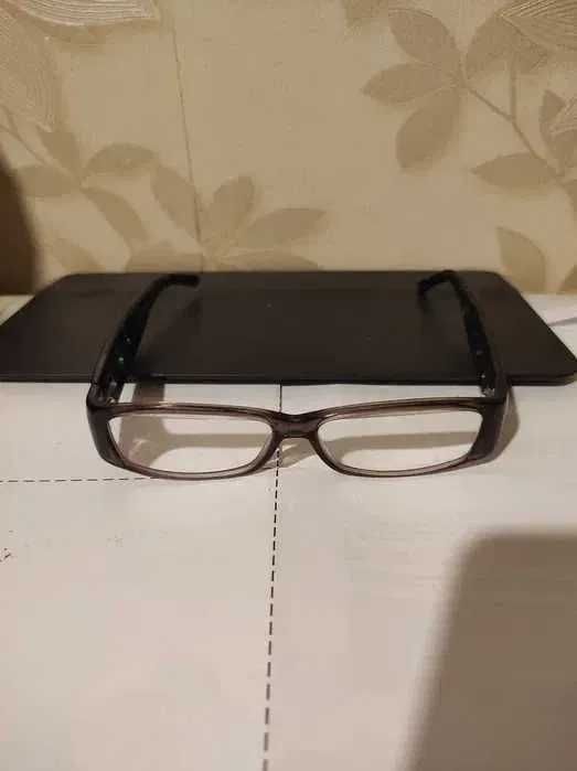 oprawki do okularow diesel