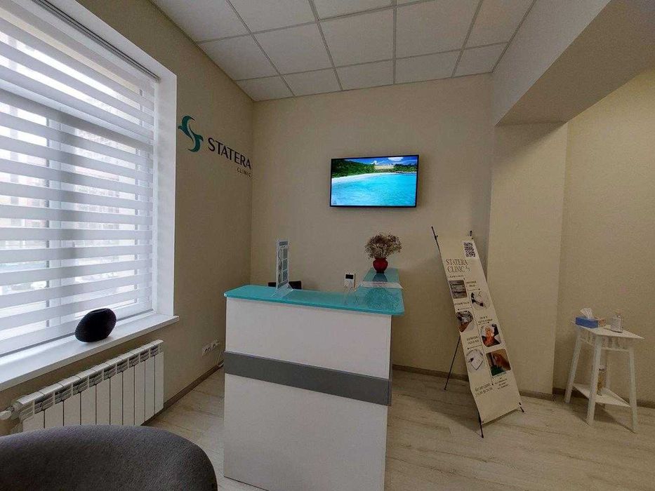 Коммерческая недвижимость по адресу ул. Глубочицкая (площадь 122 м²) - Atlanta.ua - фото 14