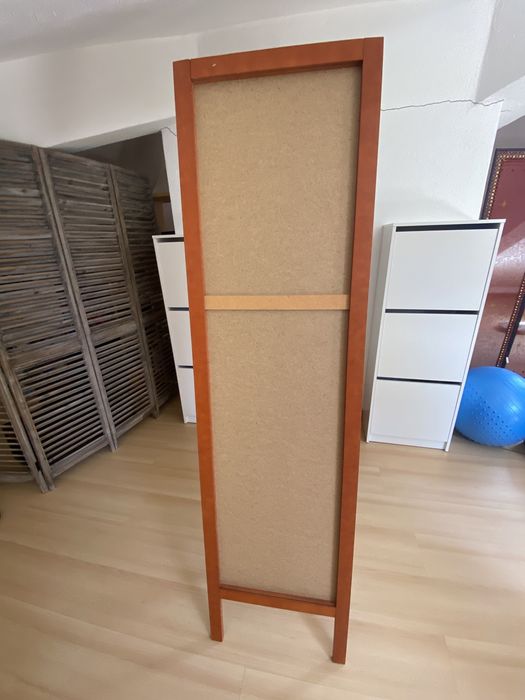 Full-length mirror frame64752028292227120