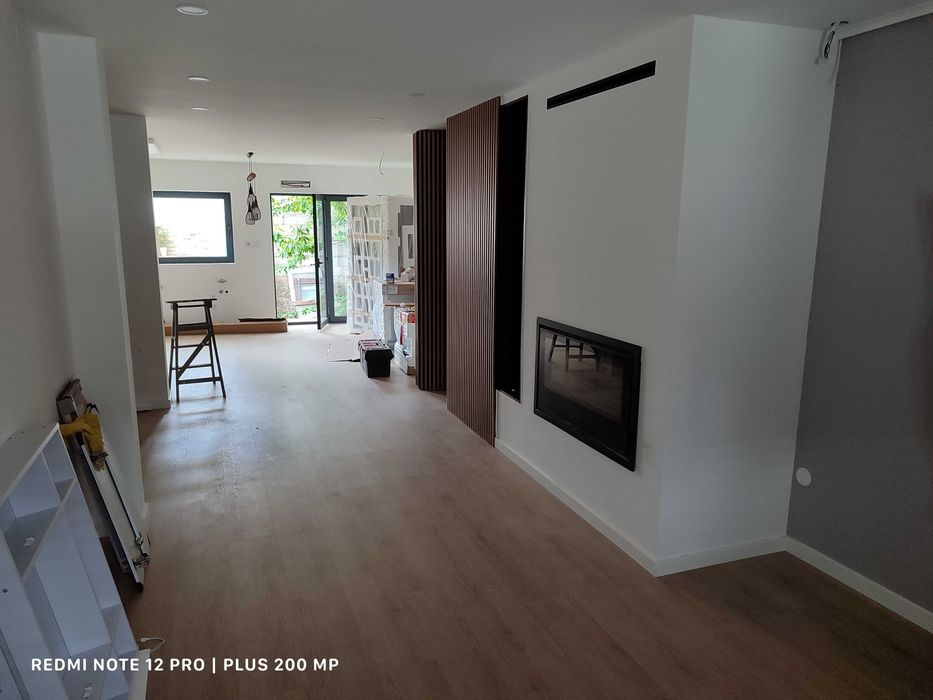 Carpentry Services488768214119239680
