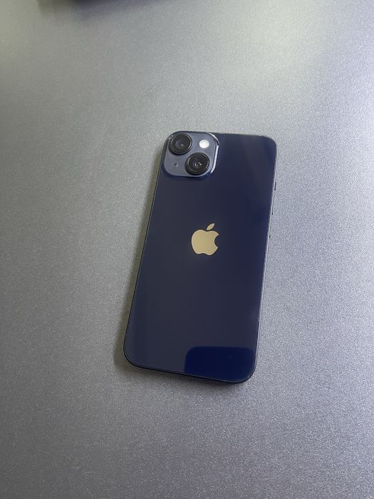Ремонт мобільних телефонів, смартфонів, iPhone