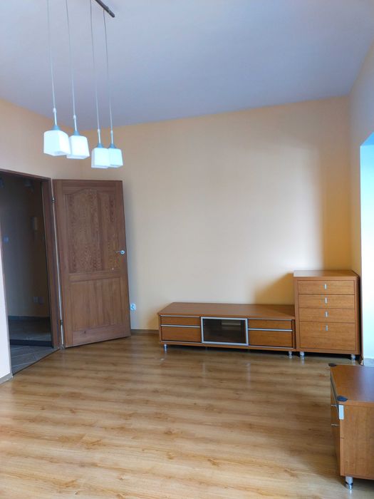 Kawalerka 33 m2, Gocław