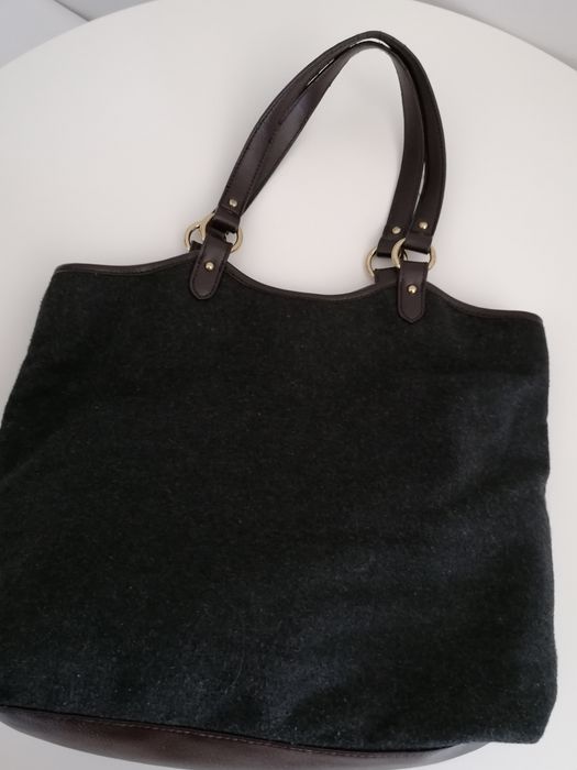 Mala Tommy Hilfiger (Original)